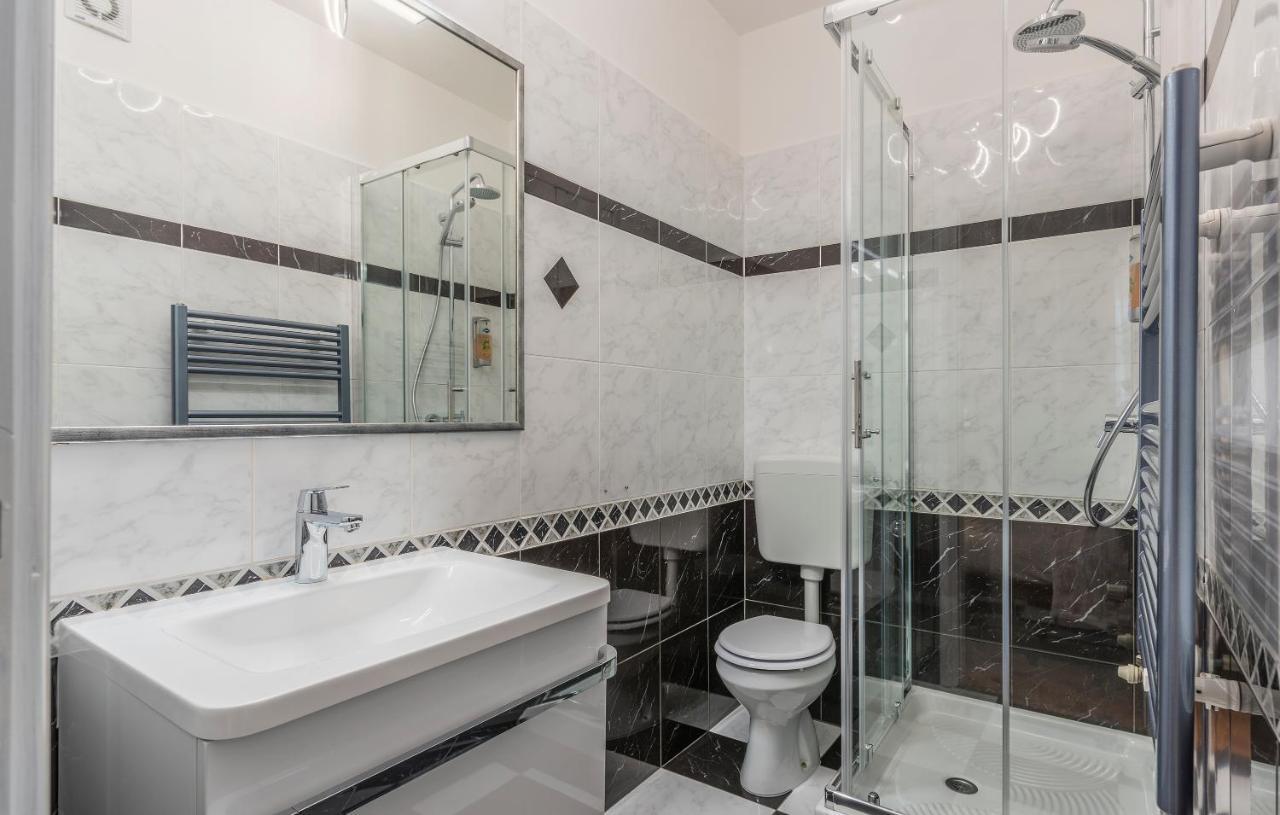 Rooms Porto Savudrija Zewnętrze zdjęcie