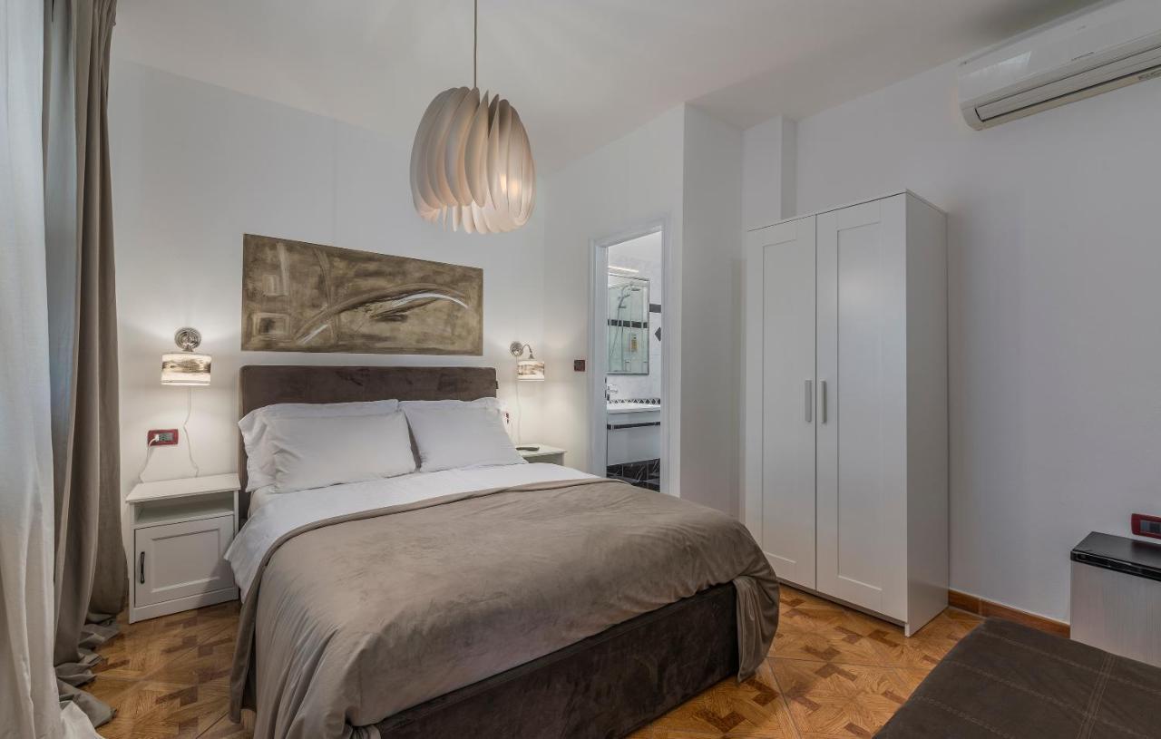Rooms Porto Savudrija Zewnętrze zdjęcie