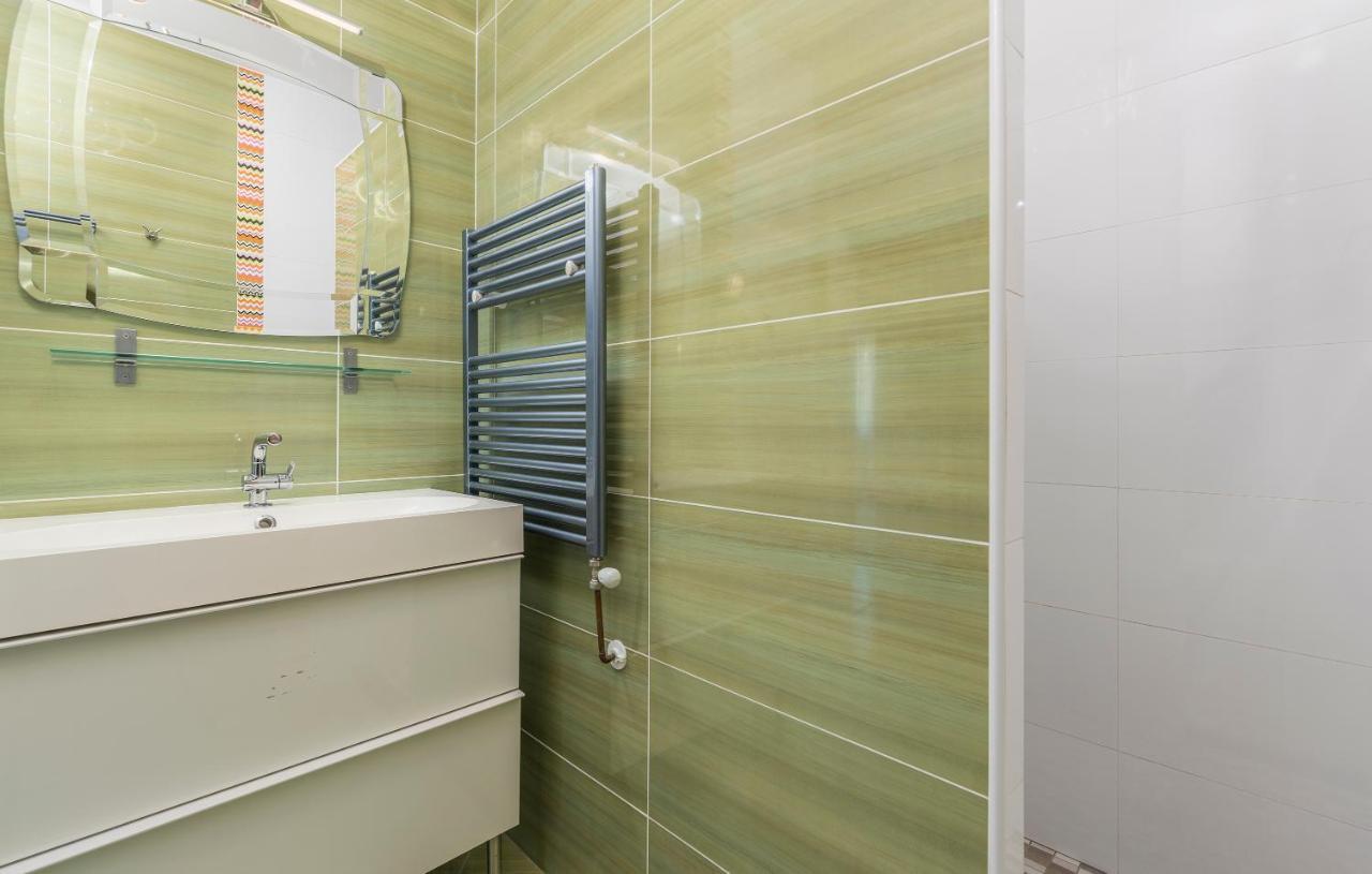 Rooms Porto Savudrija Zewnętrze zdjęcie