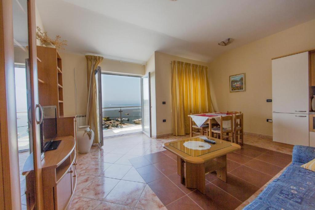 Rooms Porto Savudrija Zewnętrze zdjęcie