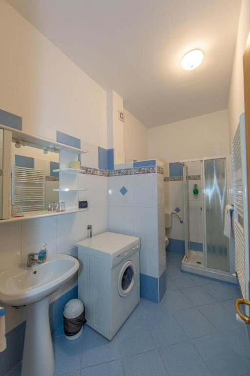 Rooms Porto Savudrija Zewnętrze zdjęcie